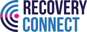 Recovery Connect logo